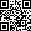https://tr.abna24.com/xg6q4