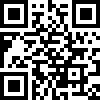 https://tr.abna24.com/xdbhq