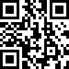 https://tr.abna24.com/x5tj6
