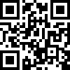 https://tr.abna24.com/xczCM