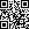 https://tr.abna24.com/x6j5Q