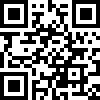 https://tr.abna24.com/x4yz5
