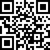https://tr.abna24.com/xhhR6