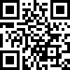 https://tr.abna24.com/xjNsn