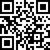 https://tr.abna24.com/xdqSL