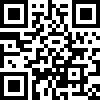 https://tr.abna24.com/xkxvR