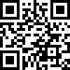 https://tr.abna24.com/x64Vb