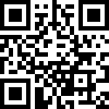 https://tr.abna24.com/xbmWH
