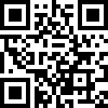 https://tr.abna24.com/x9rDn