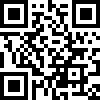 https://tr.abna24.com/x4PwS