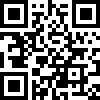https://tr.abna24.com/x4xpV