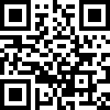 https://tr.abna24.com/xkxvQ