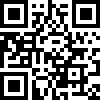 https://tr.abna24.com/xgkVZ