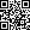 https://tr.abna24.com/xhqxS