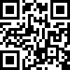 https://tr.abna24.com/xbWfj