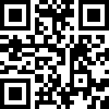 https://tr.abna24.com/xjYkq