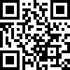 https://tr.abna24.com/xbBWC