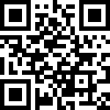 https://tr.abna24.com/xbtjk