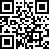 https://tr.abna24.com/x3DsL