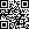 https://tr.abna24.com/x6dbw