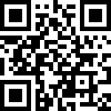 https://tr.abna24.com/x4x3K