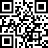 https://tr.abna24.com/x9VhW