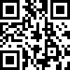 https://tr.abna24.com/xd4Q2