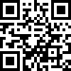 https://tr.abna24.com/xjTDt