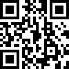 https://tr.abna24.com/x9fPh