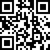 https://tr.abna24.com/xhztm