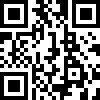 https://tr.abna24.com/xkj26