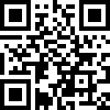 https://tr.abna24.com/x5F3q