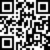 https://tr.abna24.com/x8FGH