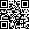 https://tr.abna24.com/x9fks