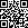 https://tr.abna24.com/xhhcN