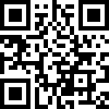 https://tr.abna24.com/x5dqX