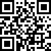 https://tr.abna24.com/x4tZK