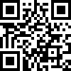 https://tr.abna24.com/xkWbZ