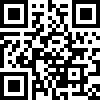 https://tr.abna24.com/xfkzQ