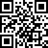 https://tr.abna24.com/xjxhg