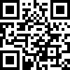 https://tr.abna24.com/x66Vy