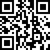 https://tr.abna24.com/xjwJt