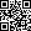 https://tr.abna24.com/x672n