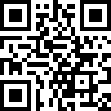 https://tr.abna24.com/xhpnR
