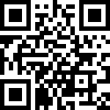 https://tr.abna24.com/xhxcv
