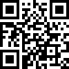 https://tr.abna24.com/x9HBY