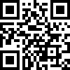 https://tr.abna24.com/xdhKK