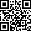 https://tr.abna24.com/x8H4d
