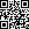 https://tr.abna24.com/x4DrR