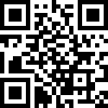 https://tr.abna24.com/xbB2g